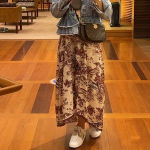 Meet your Posher, Jen